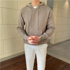 img_2329621