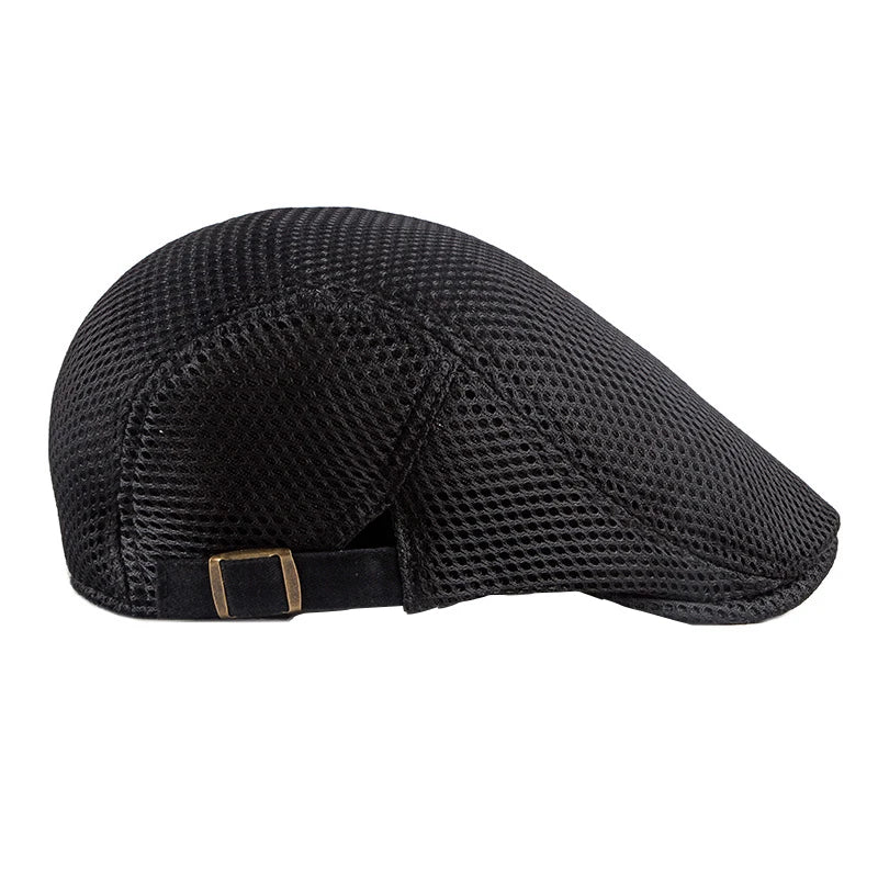 img_2420032