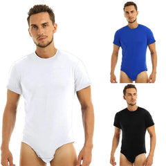 img_2375067