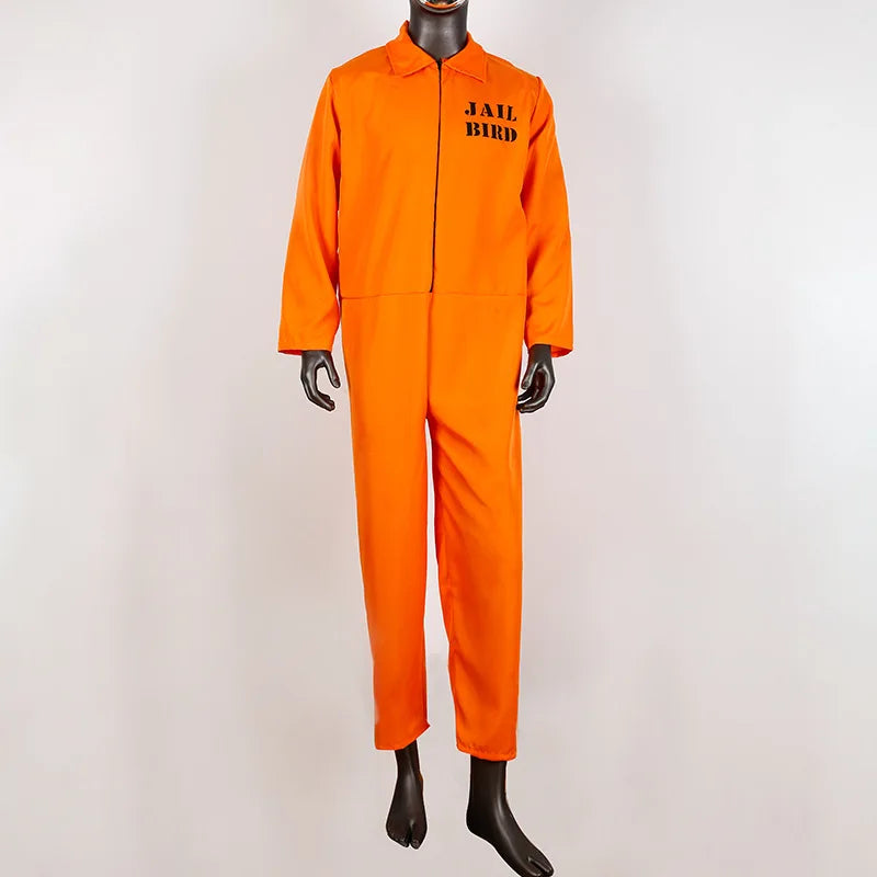 img_2359664