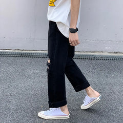 img_2173363