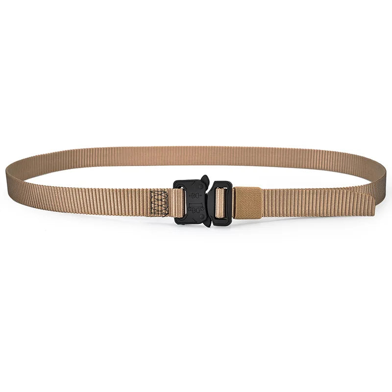 img_2623144