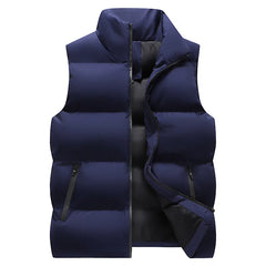 img_2063550