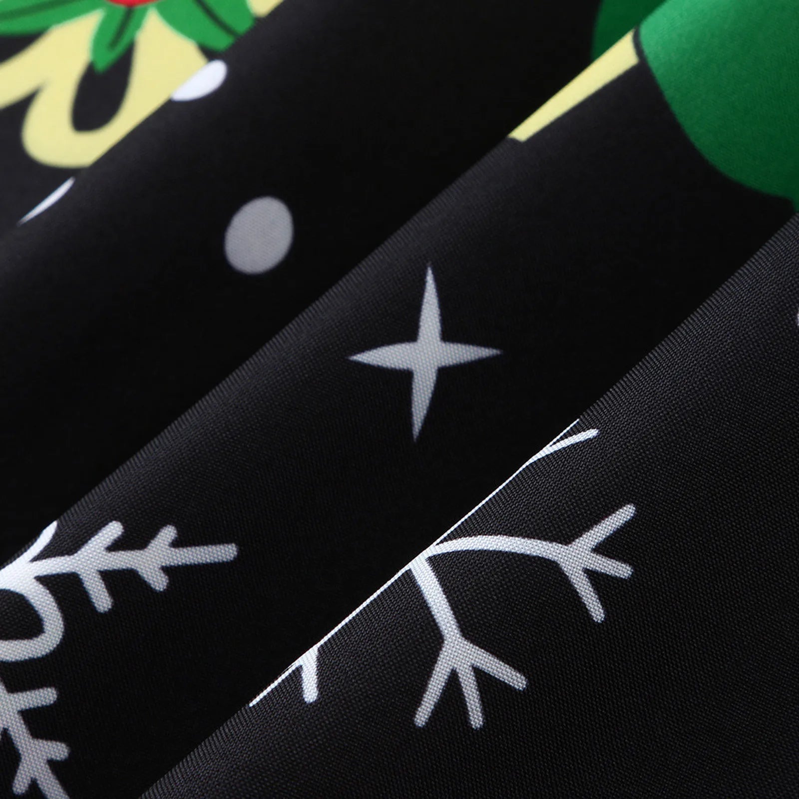 img_2432259
