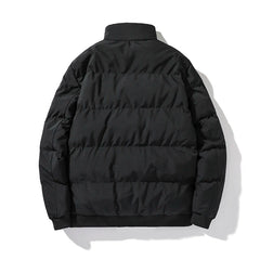 img_2078771