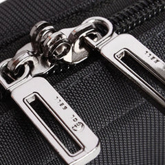 Men Shoulder Bag High Nylon Casual Messenger Business Travel D042