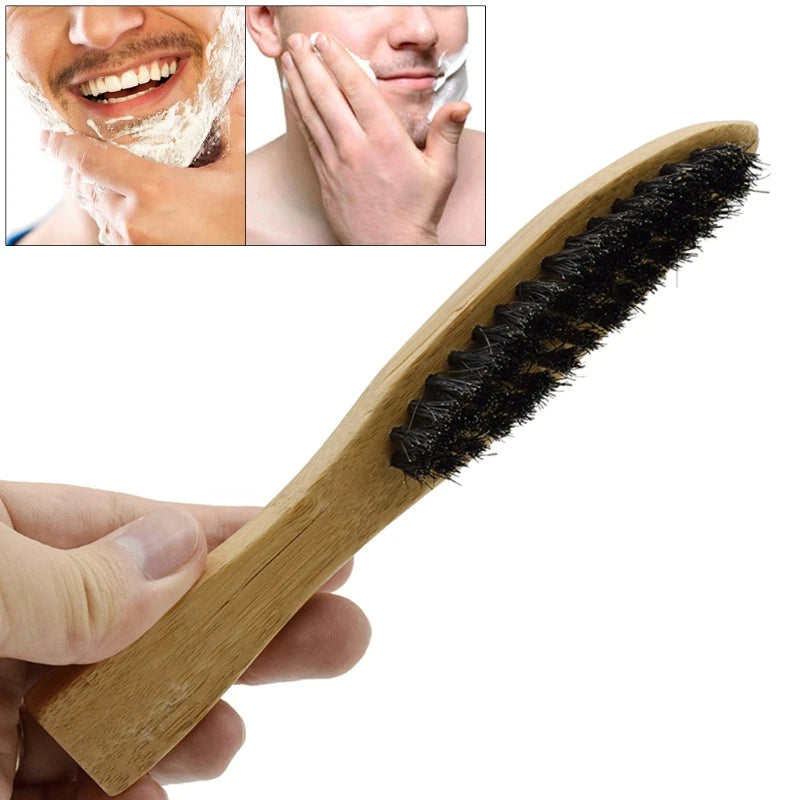 img_476364