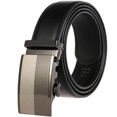 img_2375931
