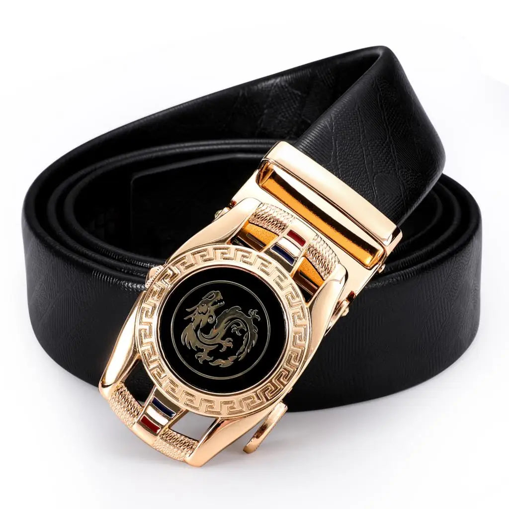 img_2416743