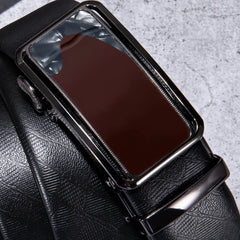 img_2011662