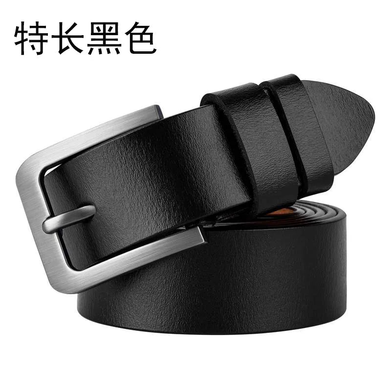 img_2008316