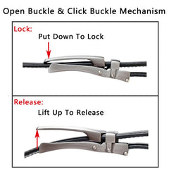 img_2519395