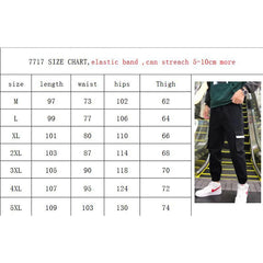img_2172058