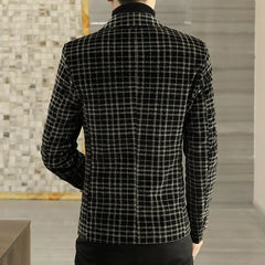 img_2465150