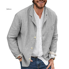img_2044684