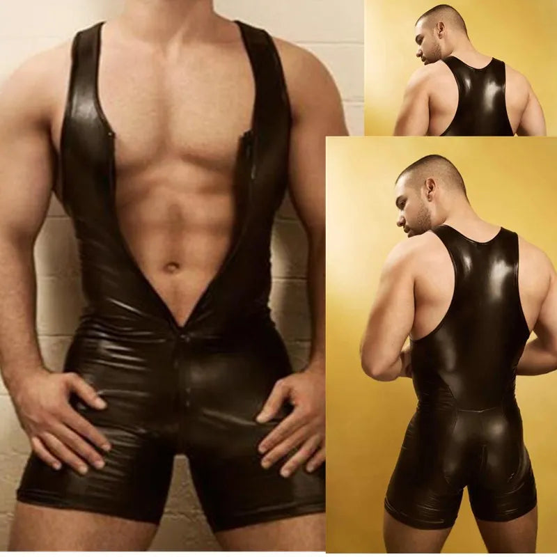img_2602434