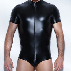 img_2604246