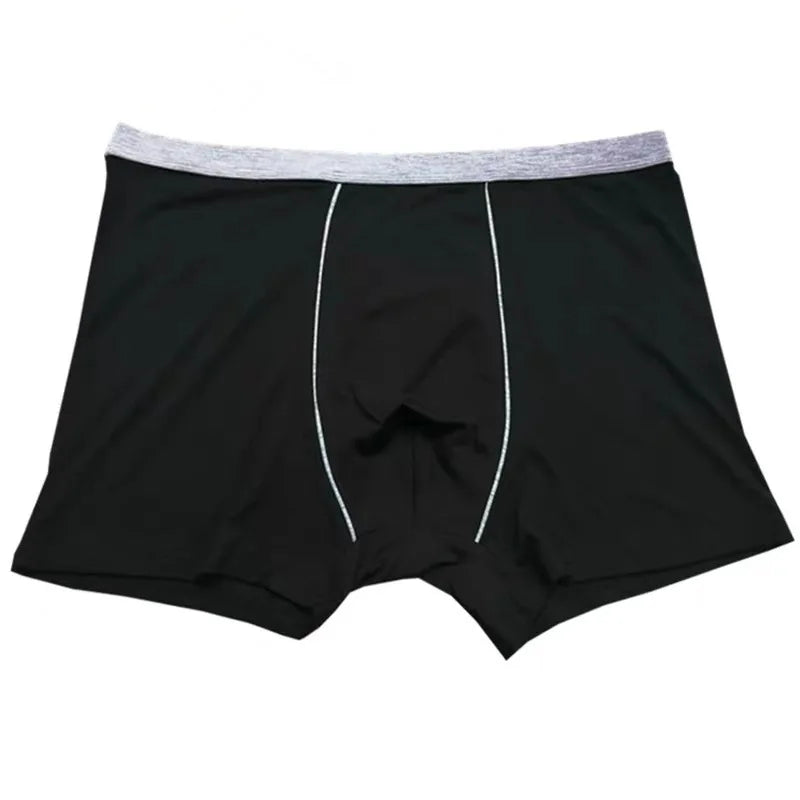 img_2572807