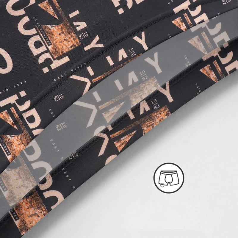 img_2575782