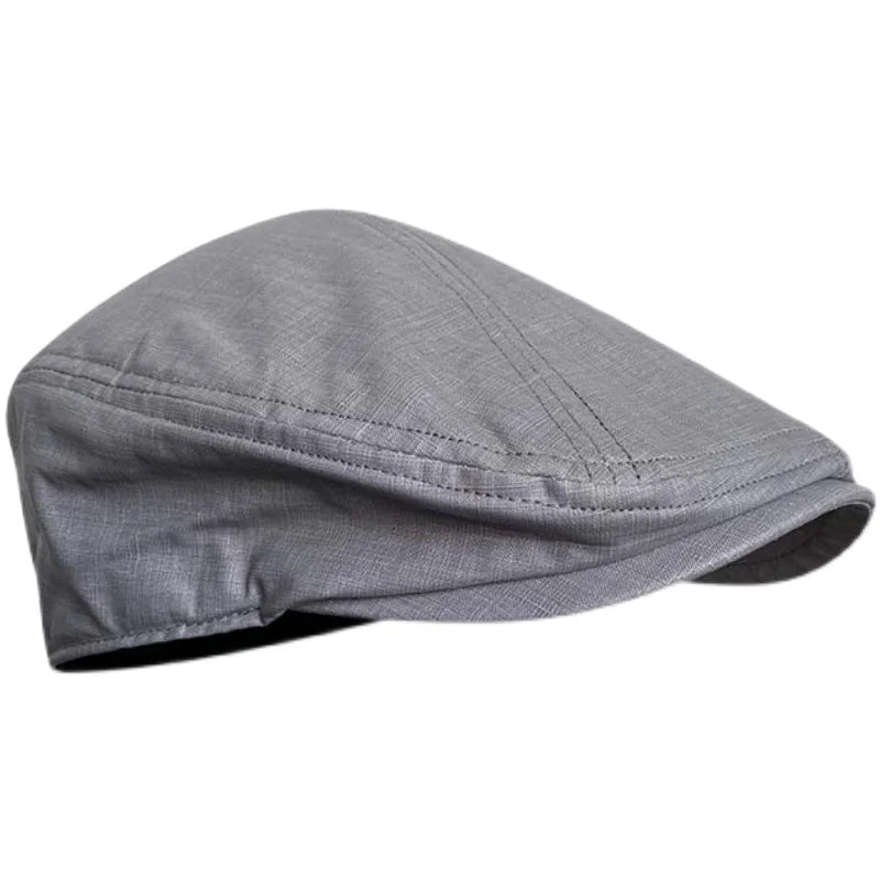 img_2413159