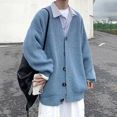 img_2333597