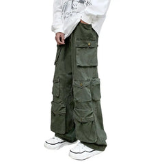 img_2165741