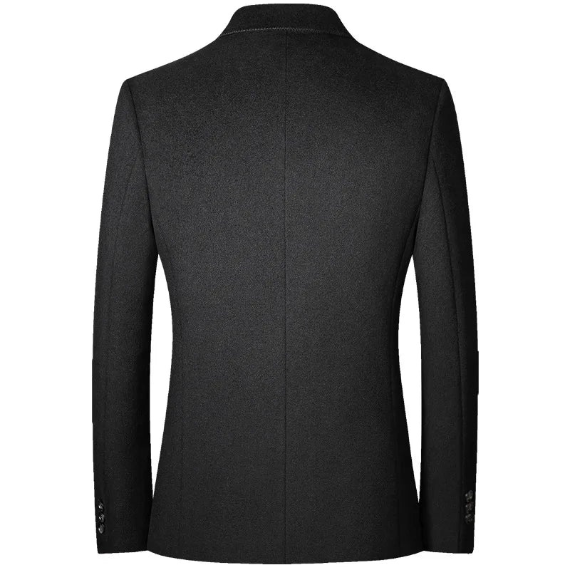 img_2082828