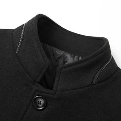 img_2464889