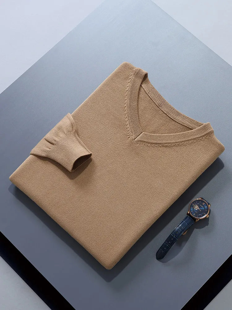 img_2457676