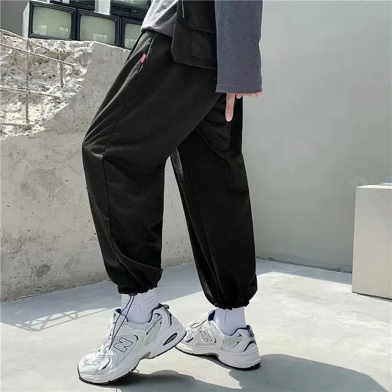 img_2188249