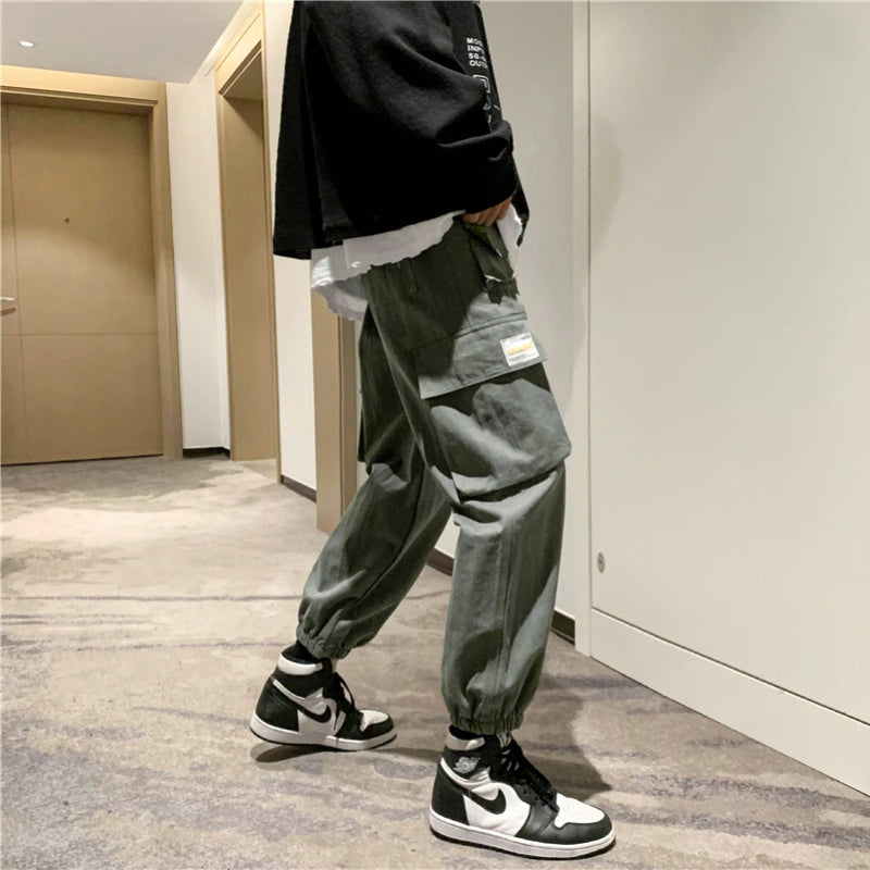 img_2159252