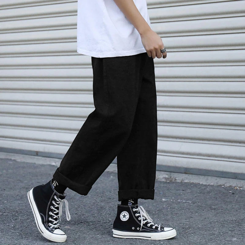 img_2130077