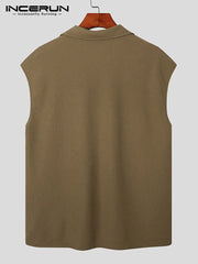img_2022104