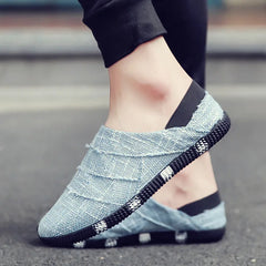 img_1768372