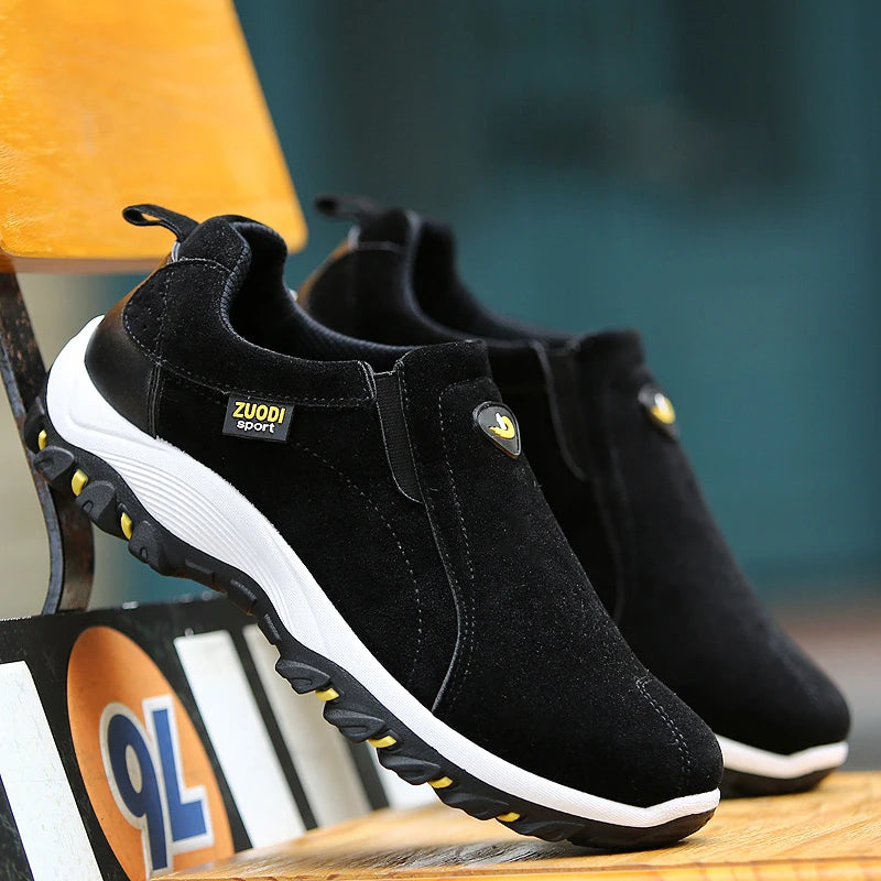 img_1767017
