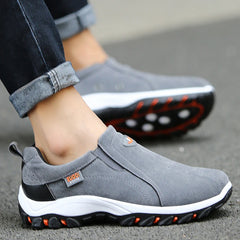 img_1764162