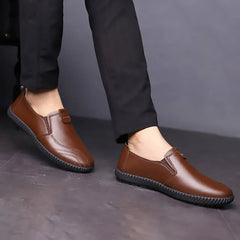 img_1785695