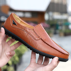 img_1779535