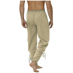 img_2145577