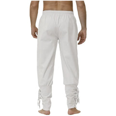 img_2145576