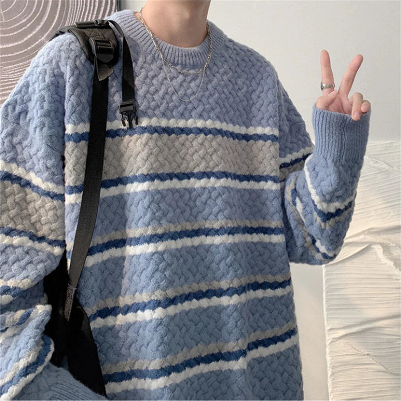 img_2487929