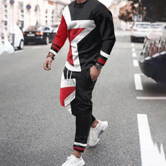 img_2212045
