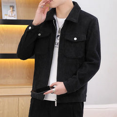 img_2051475