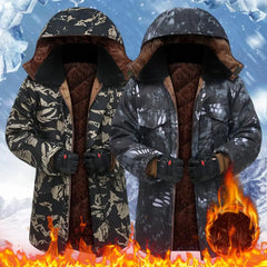 img_2034050