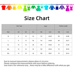 img_2313189