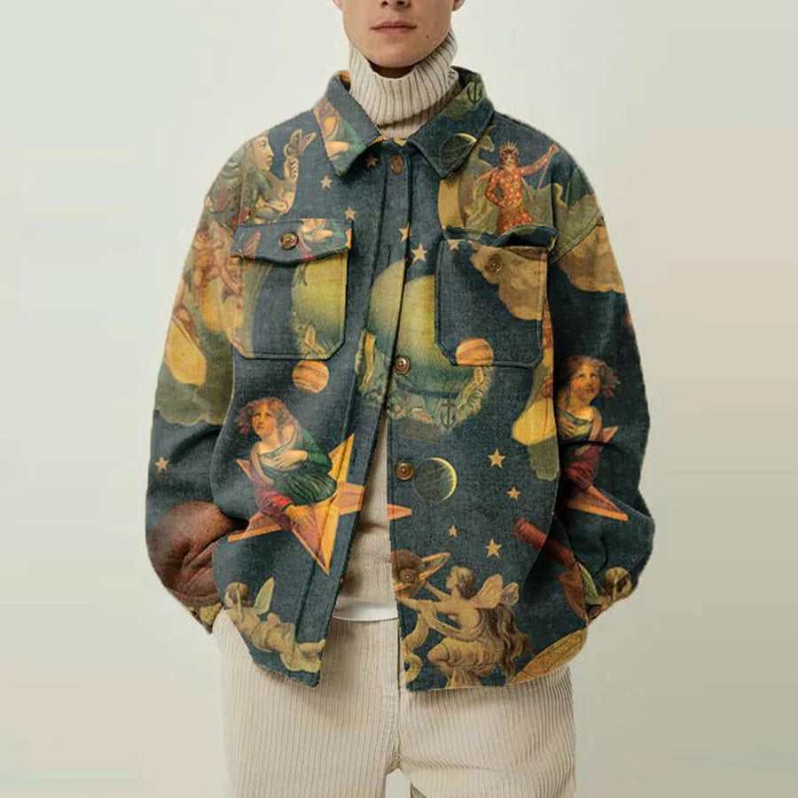img_2035366