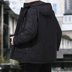 img_2067665