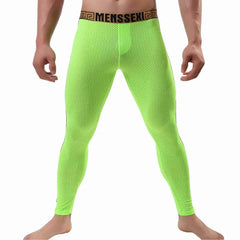 img_2152062