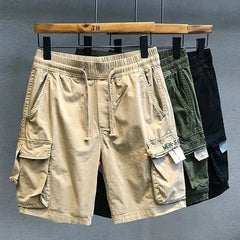 img_2108917