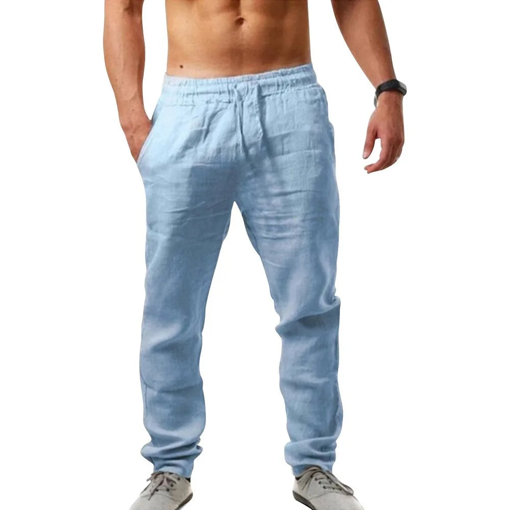 img_2158337